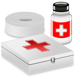 first_aid_kit_icon