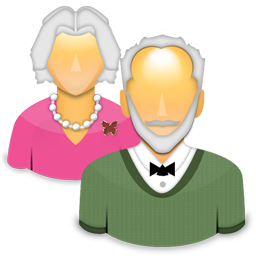 geriatrics_icon