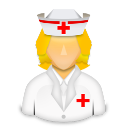 nurse_icon