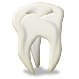 odontology_icon