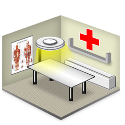operating_room_icon