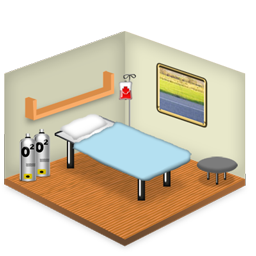 patient_room_icon