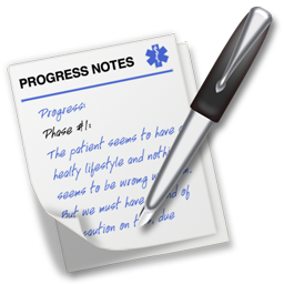 progress_notes_icon