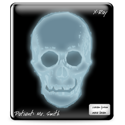 radiology_icon