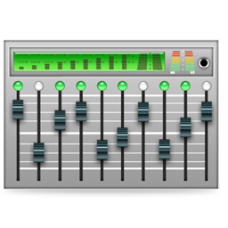 audio_equalizer_icon