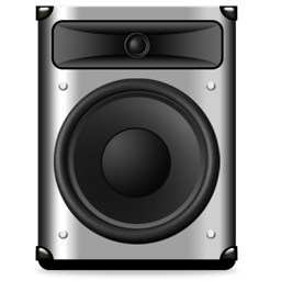 audio_speakers_icon