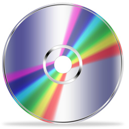 dvd_disc_icon