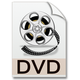 dvd_format_icon