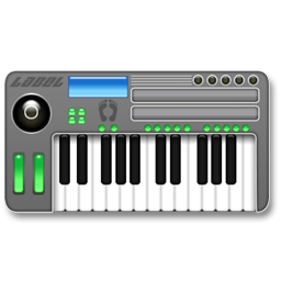 midi_keyboard_icon