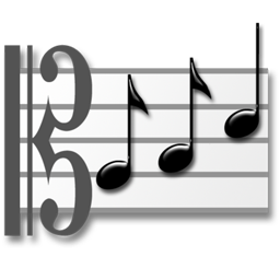 notation_composer_icon