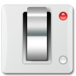 switch_off_icon