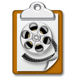 video_list_icon