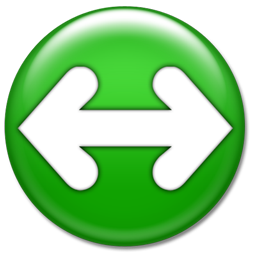 arrow_bidirectional_icon