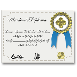 certificate_icon
