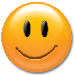 emoji_icon