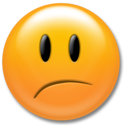 emoji_confused_icon