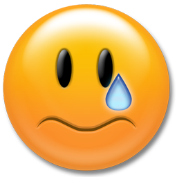 emoji_sad_icon