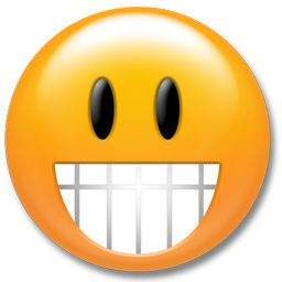 emoji_smiling_icon