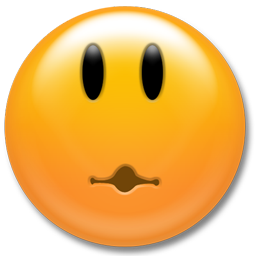 emoji_waiting_icon