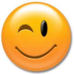 emoji_winking_icon