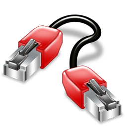 lan_cable_icon