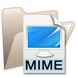 mime_folder_icon