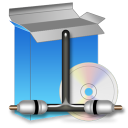 network_software_icon