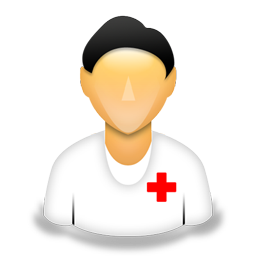 nurse_icon