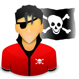 piracy_icon