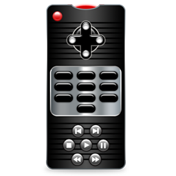 remote_control_icon