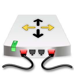 repeater_icon