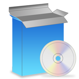 software_icon