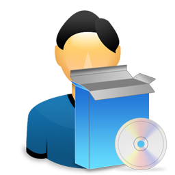 software_manager_icon