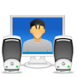 video_conference_icon