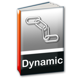 dynamic_link_library_icon