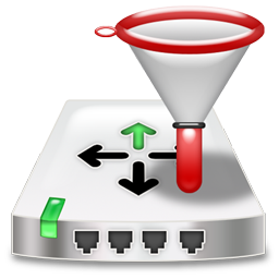 filtering_router_icon