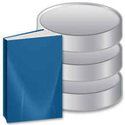 knowledge_base_icon