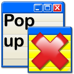 pop_up_blocker_icon