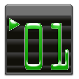 track_information_icon