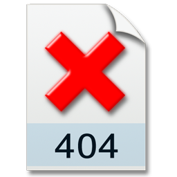 code_404_icon