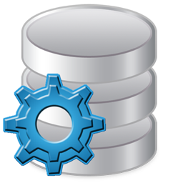 database_development_icon