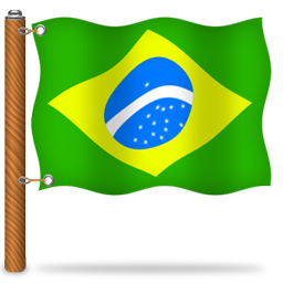 flag_brazil_icon