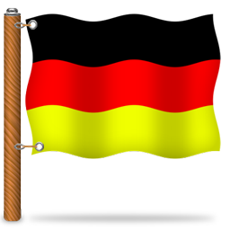 flag_germany_icon