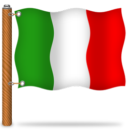 flag_italy_icon