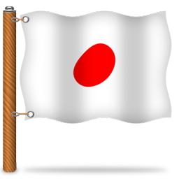 flag_japan_icon