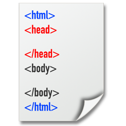html_version_icon