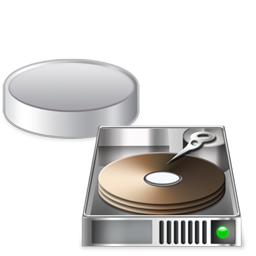 storage_1_icon