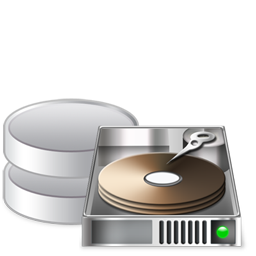 storage_2_icon