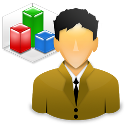 administrator_icon