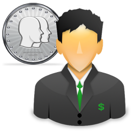 banker_icon